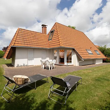 Ostertill 05 Dorumer Neufeld