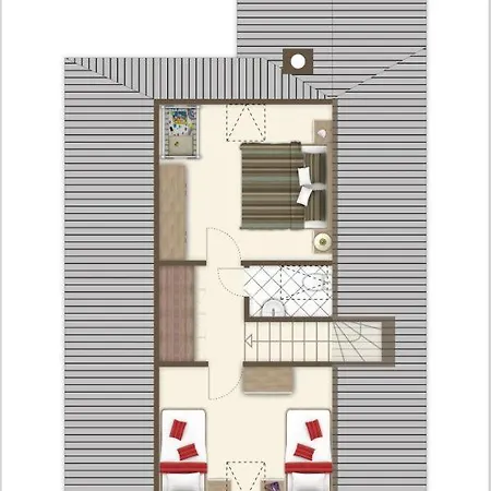 Ostertill 05 * Dorumer Neufeld