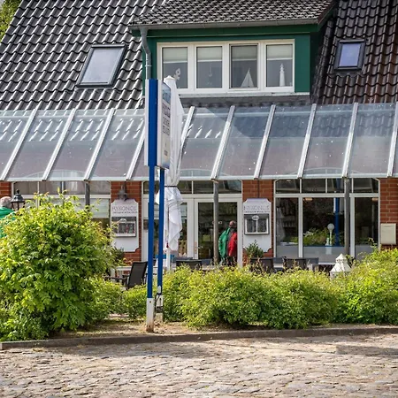 Ostertill 05 Prázdninový dům