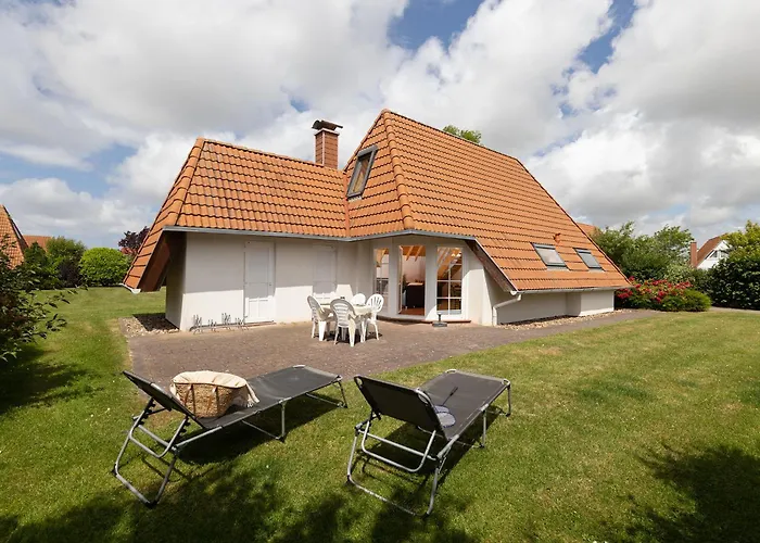 Ostertill 05 דורום נויפלד