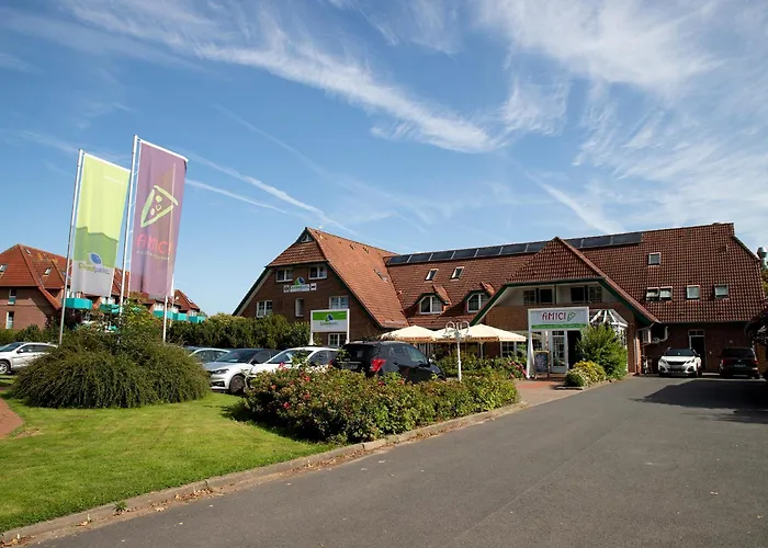 Ostertill 05 * דורום נויפלד