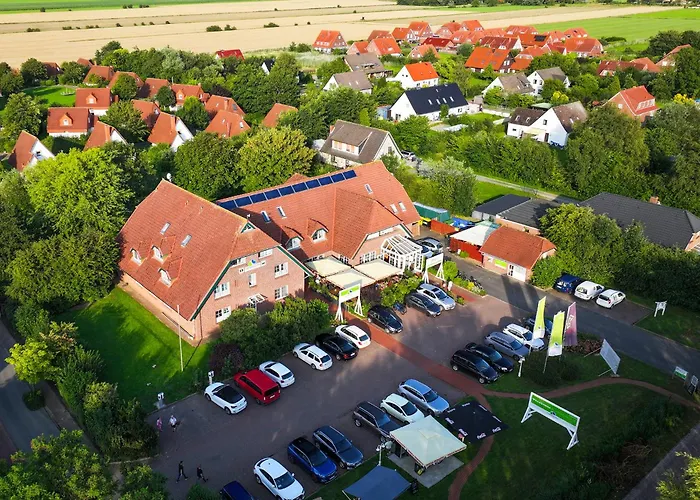 Ostertill 05 דורום נויפלד