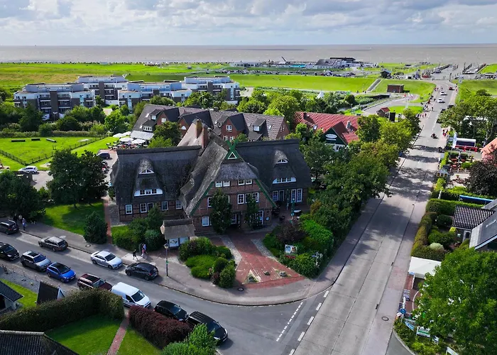 Ostertill 05 * דורום נויפלד