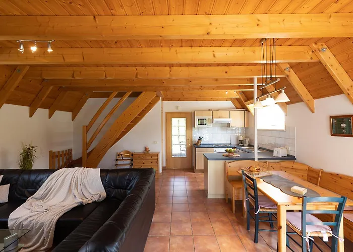 Ostertill 05 * דורום נויפלד