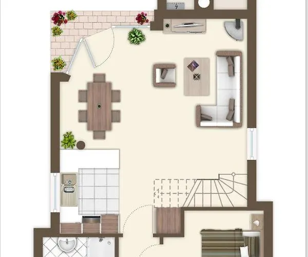 Ostertill 05 דורום נויפלד