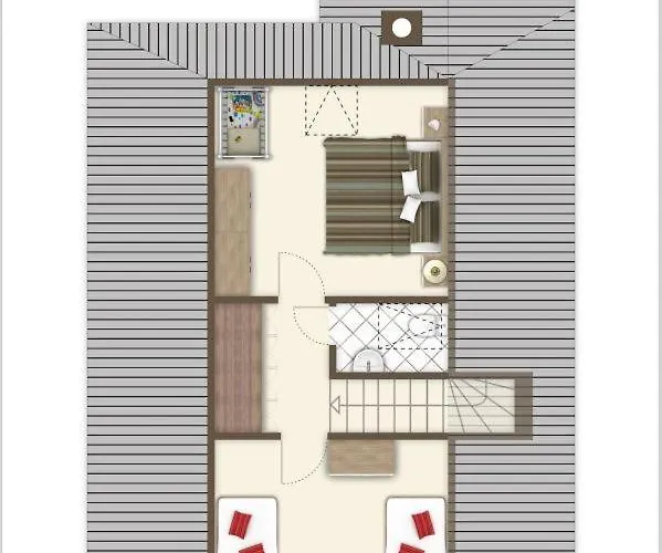 Ostertill 05 * דורום נויפלד