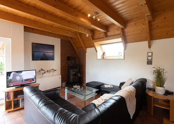 Ostertill 05 בית נופש