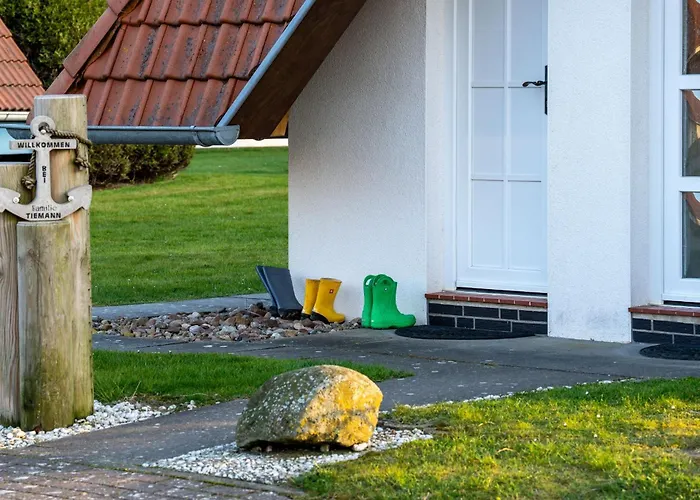 Ostertill 05 * דורום נויפלד